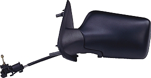 ABAKUS 4010M02 Exterior...